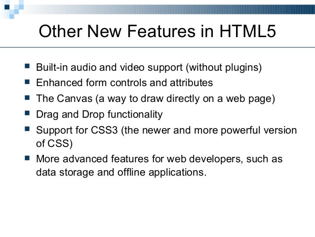 Как сделать картинку ссылкой в html 5 Как сделать картинку ссылкой в html 5